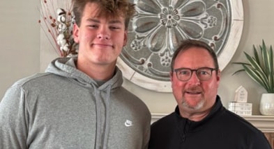 Screenshot 2026-01-29 at 4.12.12 PM